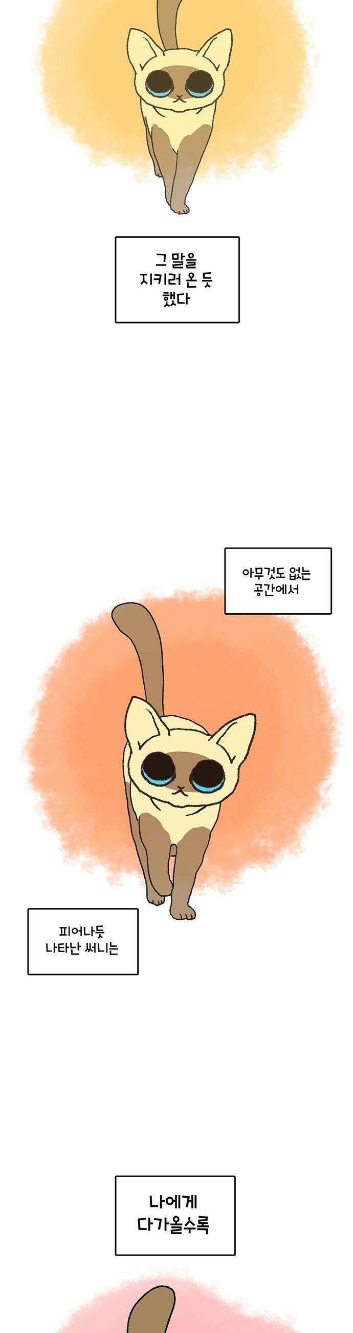 윌유메리미 시즌2 950화 써니야 잘 가 4