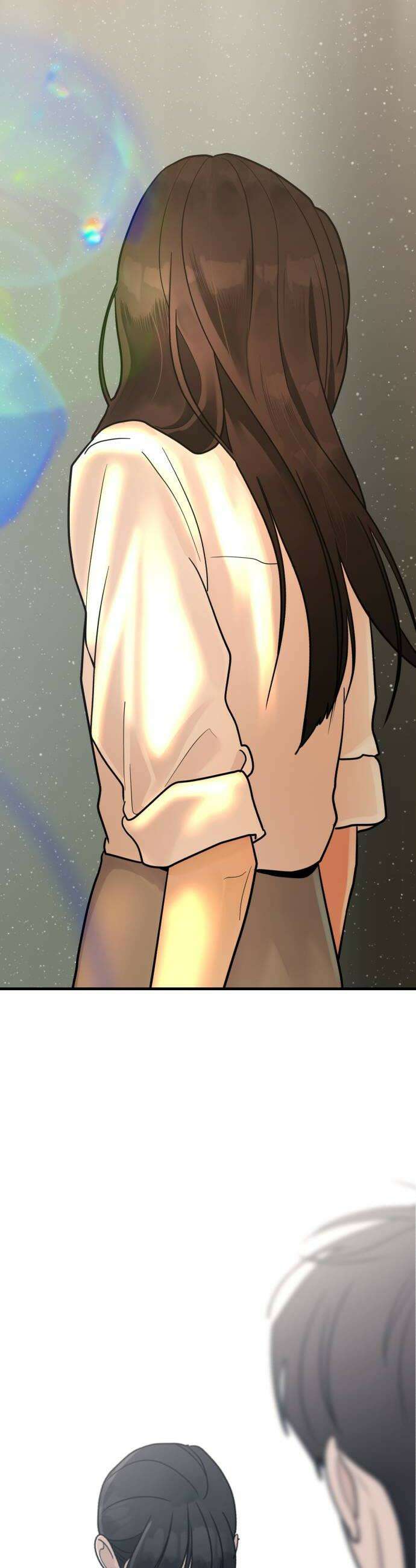 너의세계 6화 42