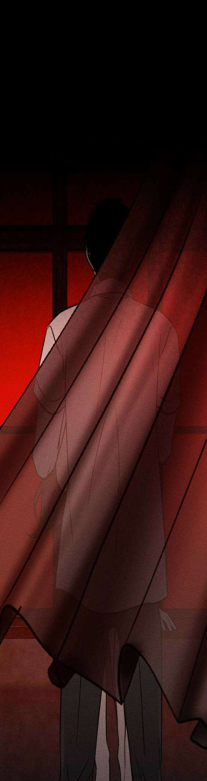클래스메이트 35화 틈 2 3
