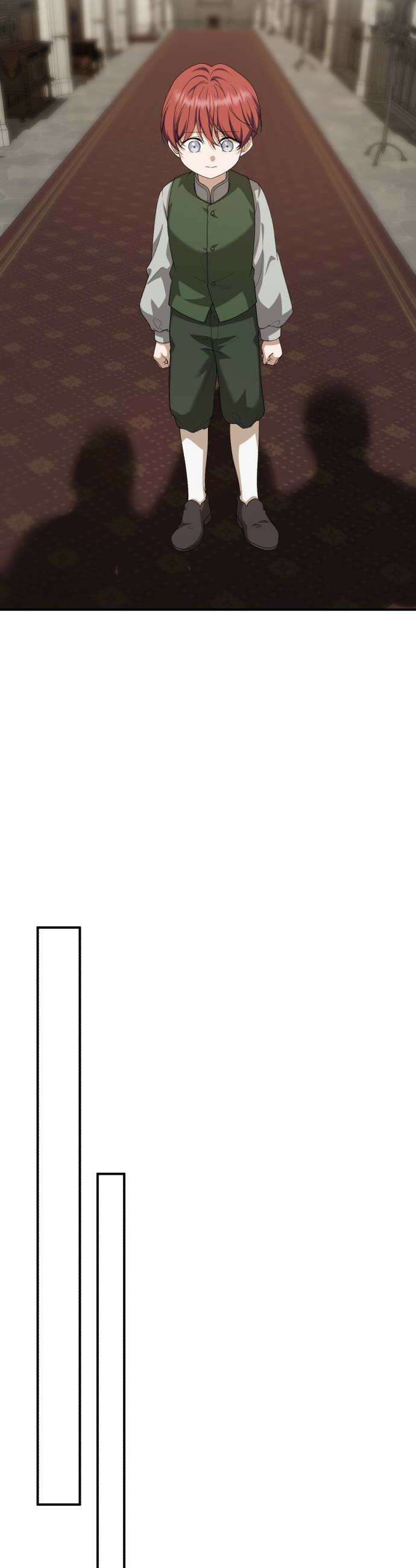뜻밖의 청혼 65화 44