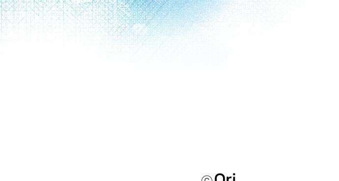 없는 사람 10화 41