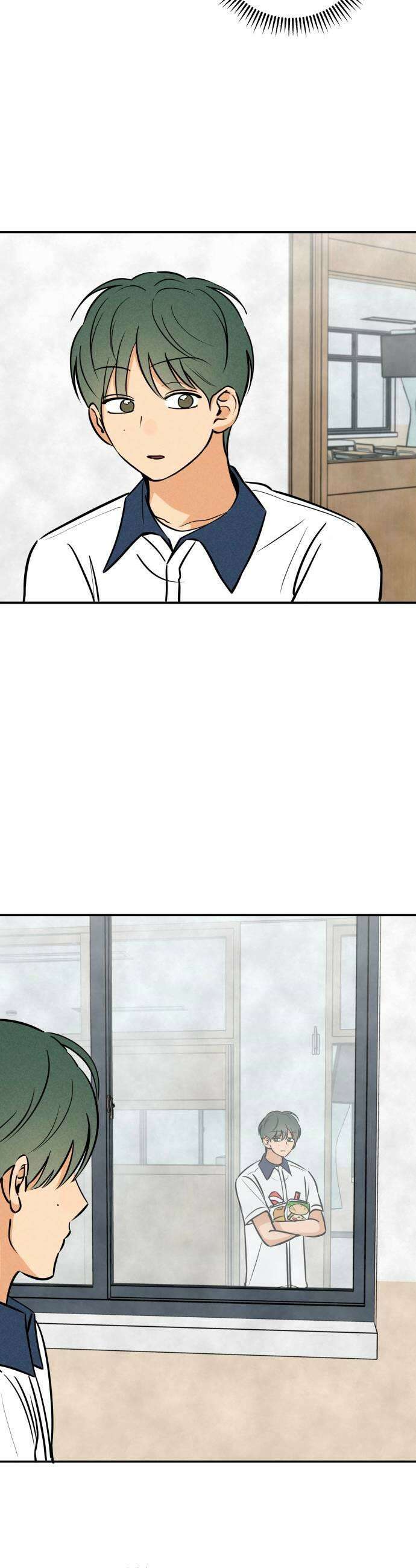 남자일짱 김지안 25화 17