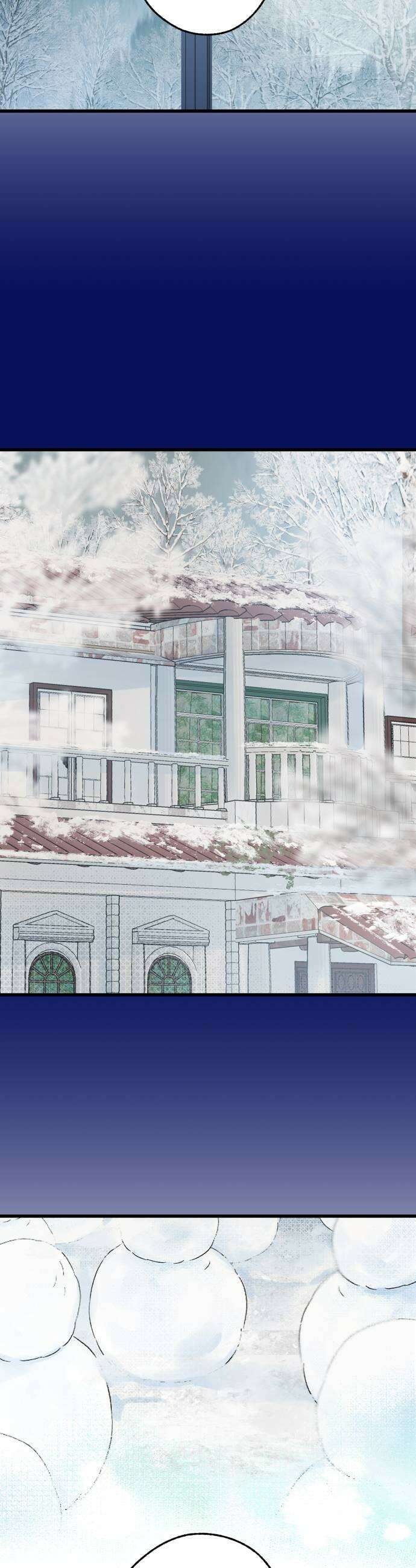 없는 사람 22화 27
