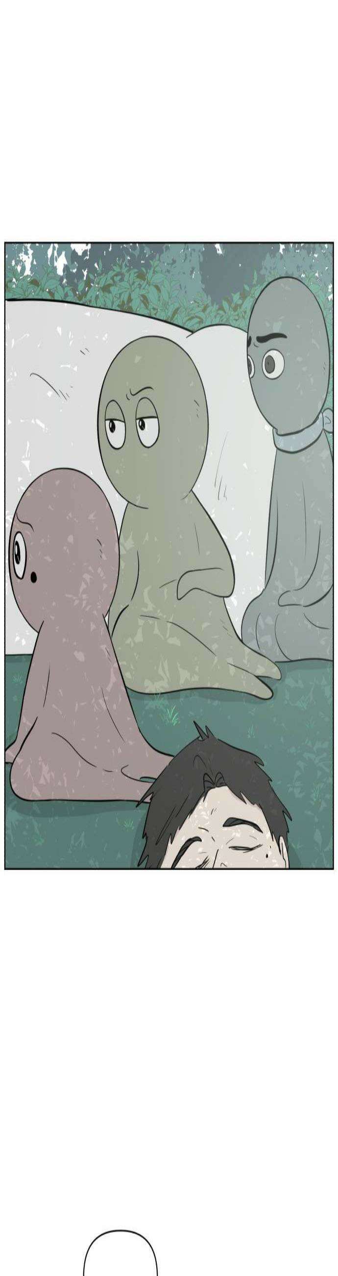 문어숙희숙회 100화 3