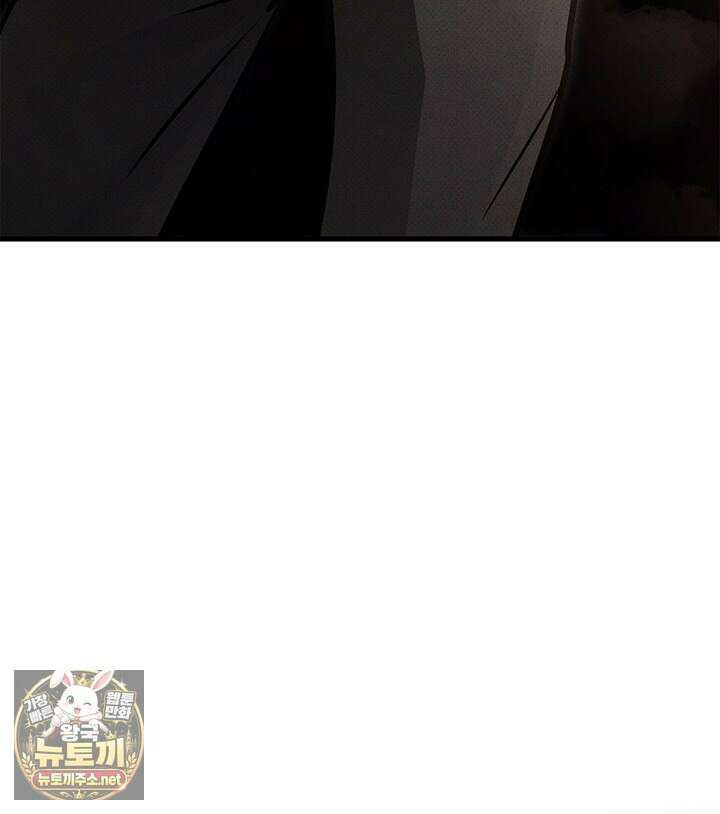 랭커의 귀환 241화 34