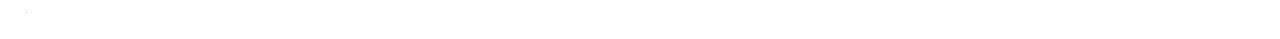 앰버 얼럿 54화 18