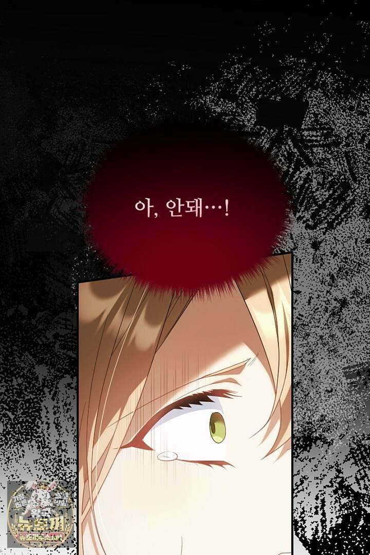 흑막 공작이 계약 결혼을 제안했다 97화 23