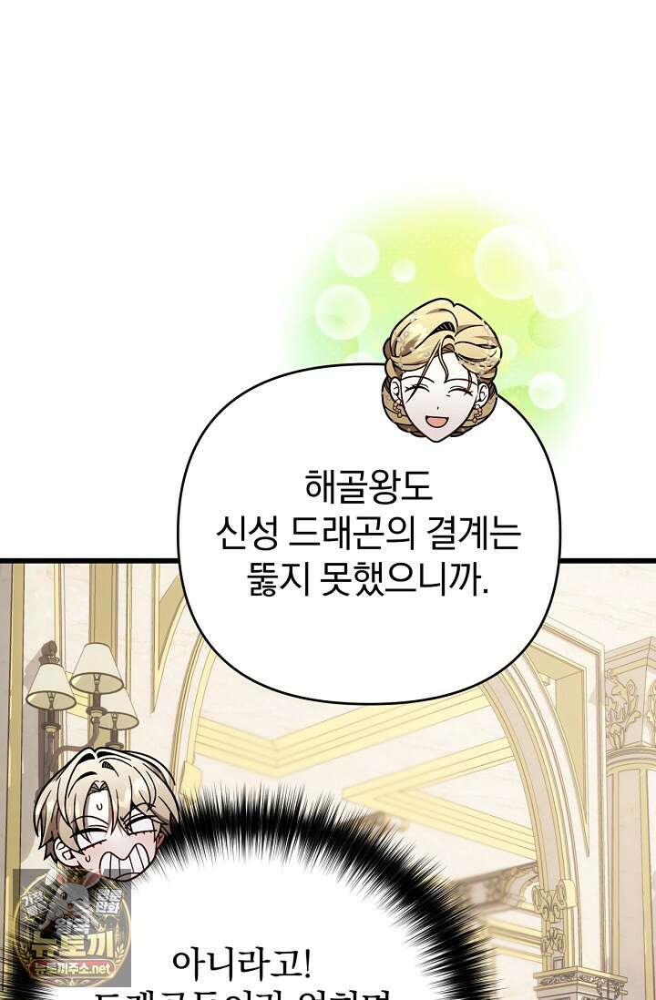 이 나라를 없앨 예정인데요 74화 16