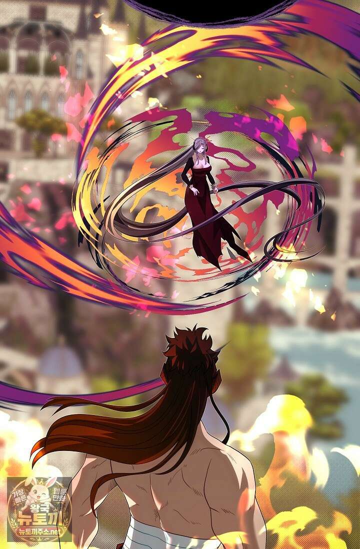 용사 동생은 아카데미 고인물 137화 9