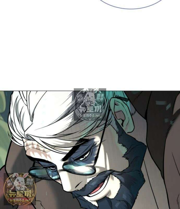 킬러 배드로 126화 29