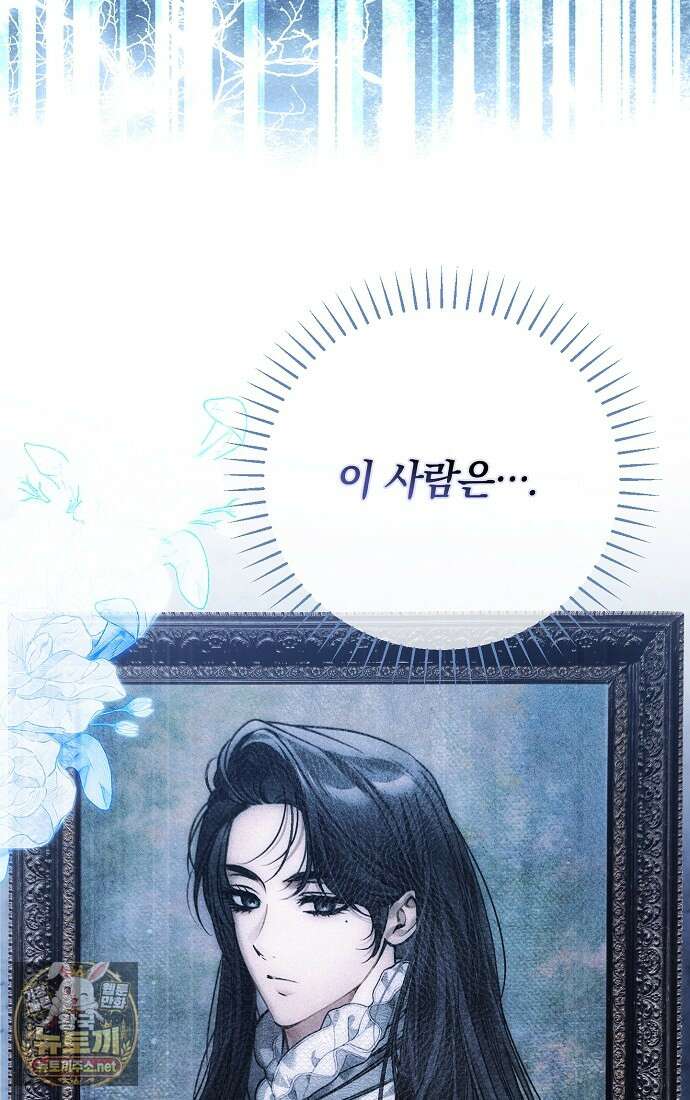 누군가 내 몸에 빙의했다 87화 5