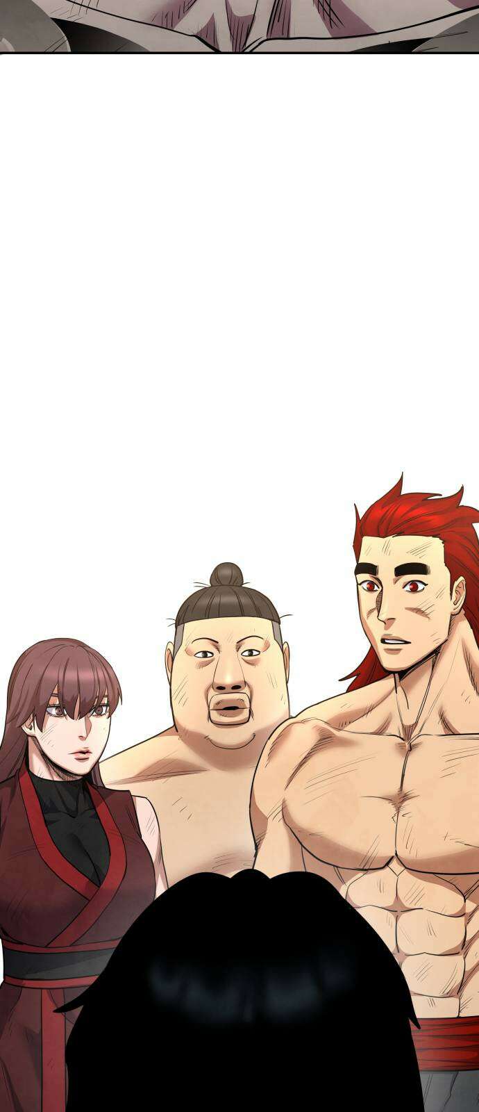 건객 88화 57