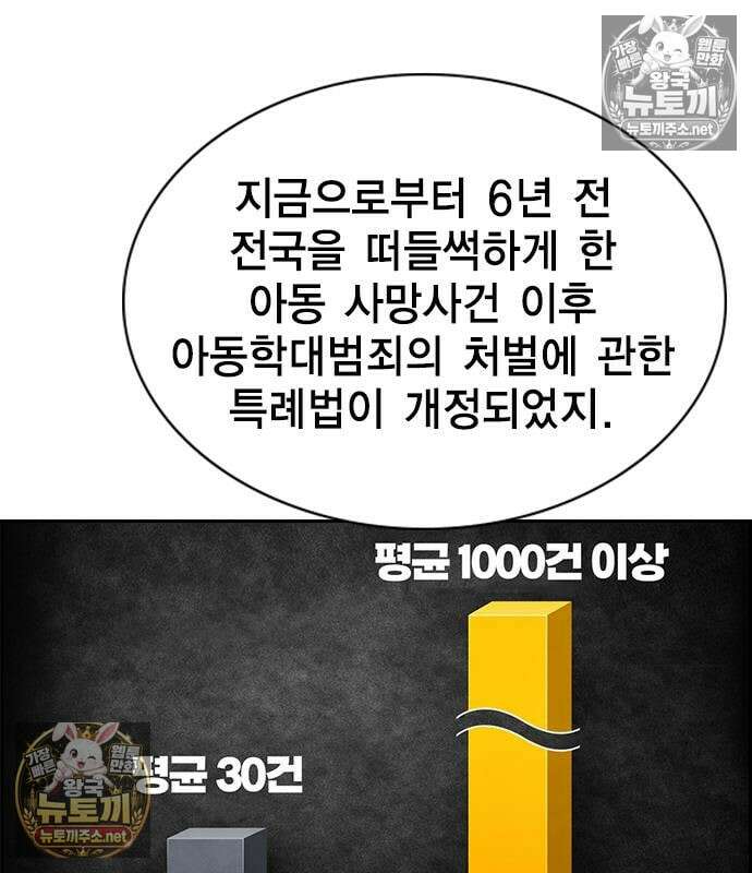 참교육 243화 159