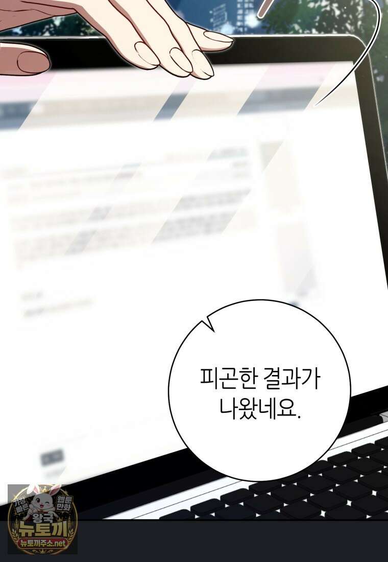망할 운명의 걸그룹 리더가 되었습니다 50화 93
