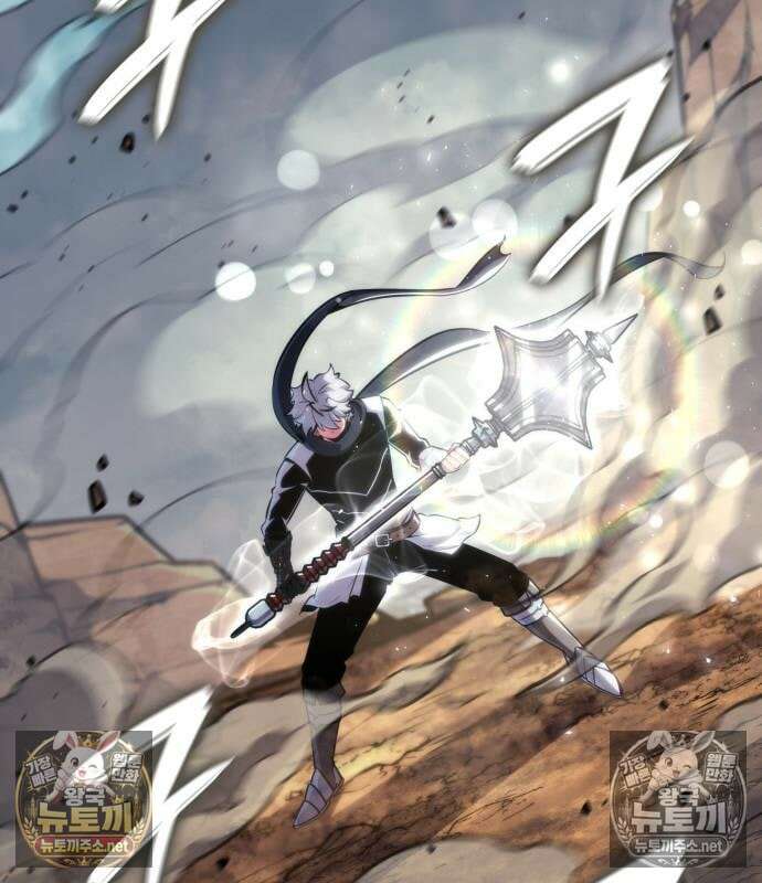 브레이커즈 79화 19