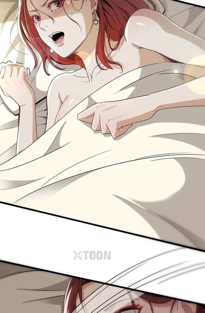 무한 루프에서 탈출하기 13화 5