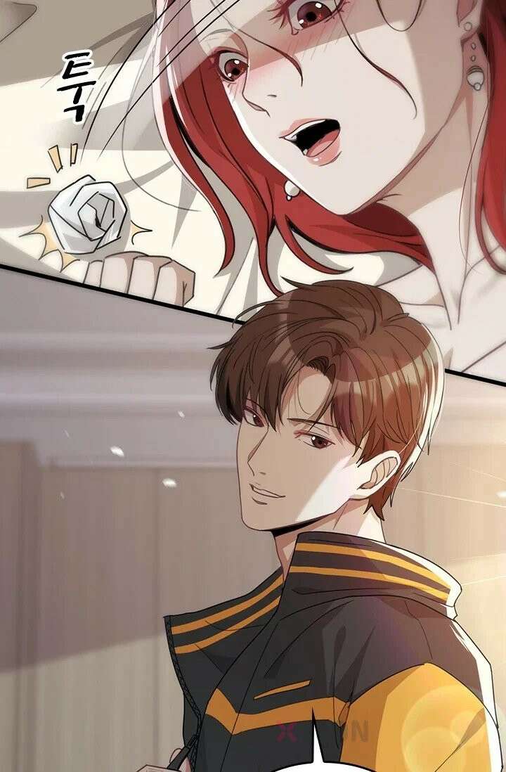 무한 루프에서 탈출하기 13화 6