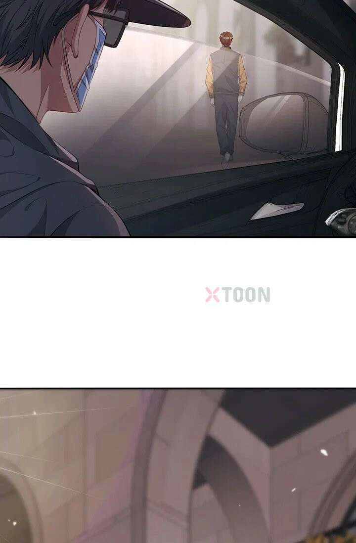 무한 루프에서 탈출하기 13화 9