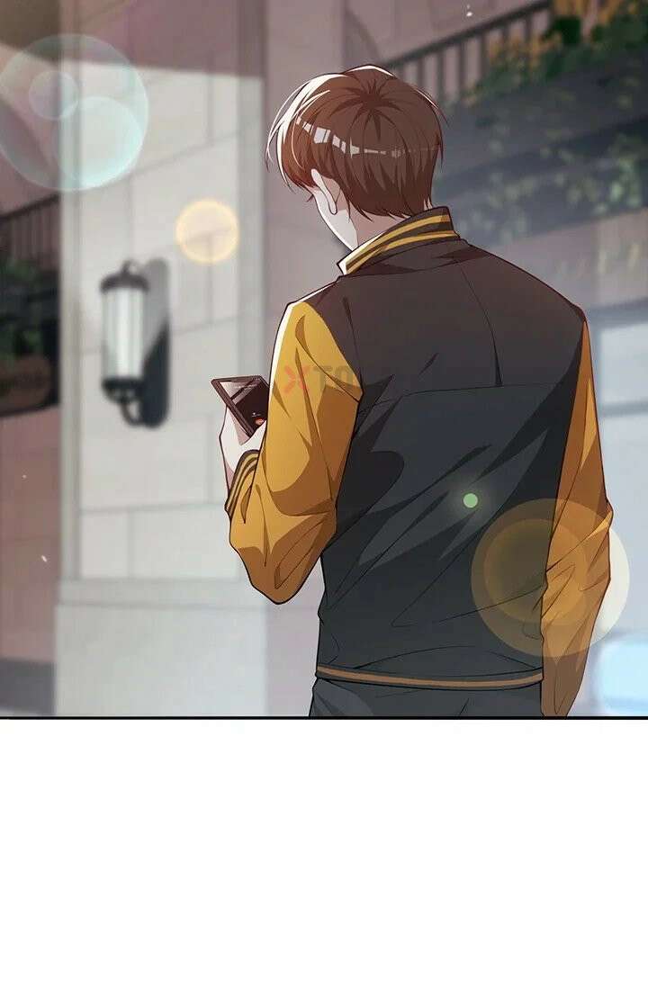 무한 루프에서 탈출하기 13화 10