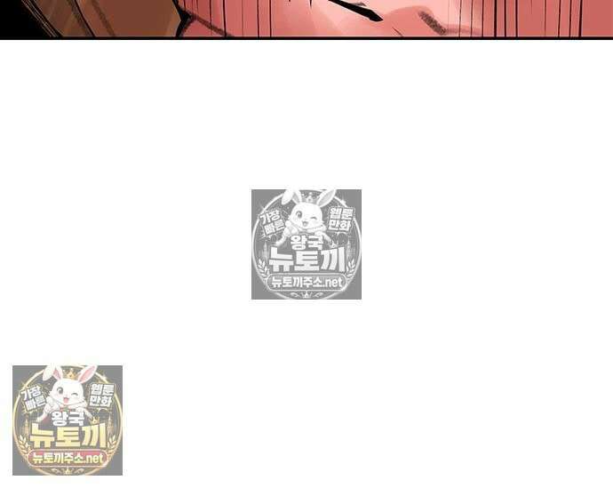 정글쥬스 시즌3 67화 37