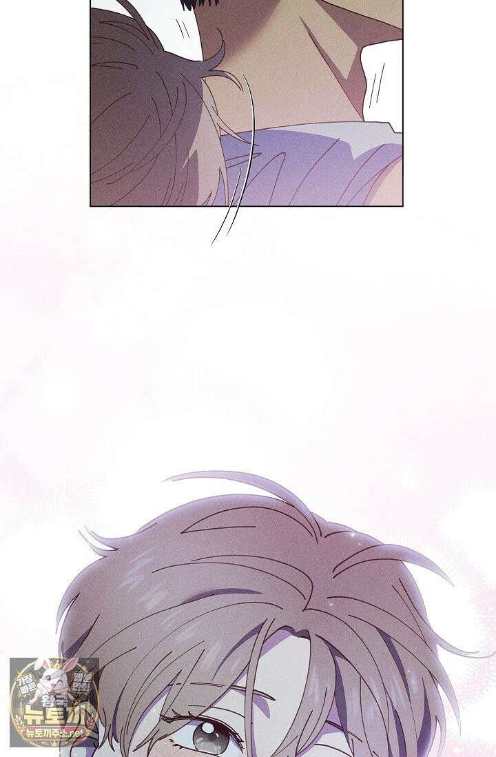 꼬추밭 그 사나이 31화 20