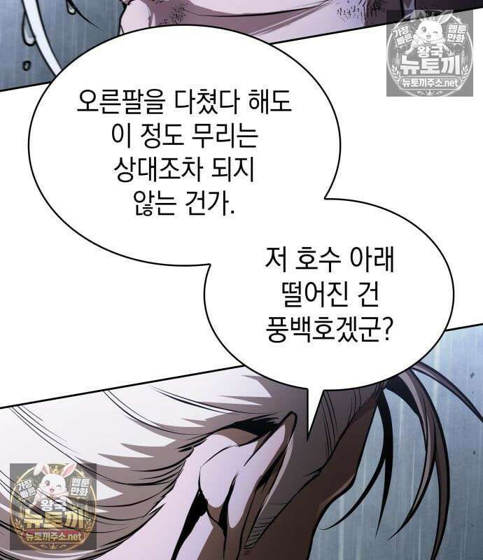 나노마신 311화 26