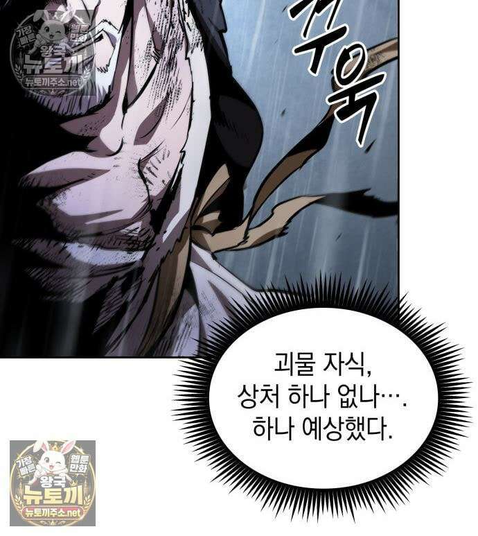나노마신 311화 54