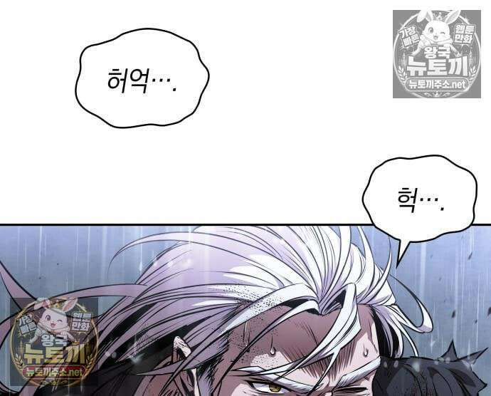 나노마신 311화 79