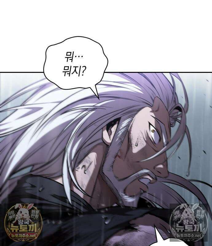 나노마신 311화 86