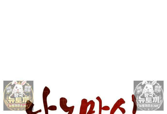 나노마신 311화 95