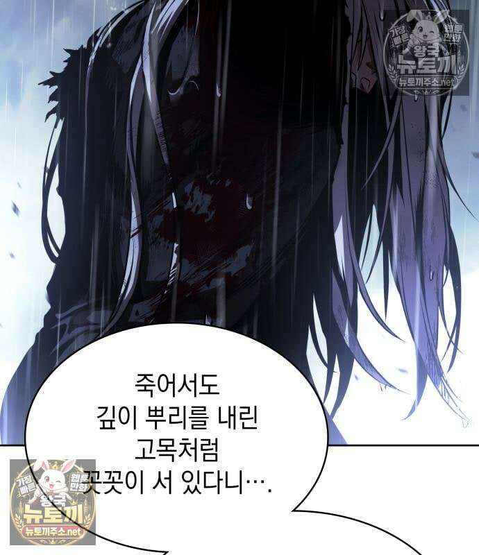 나노마신 311화 118