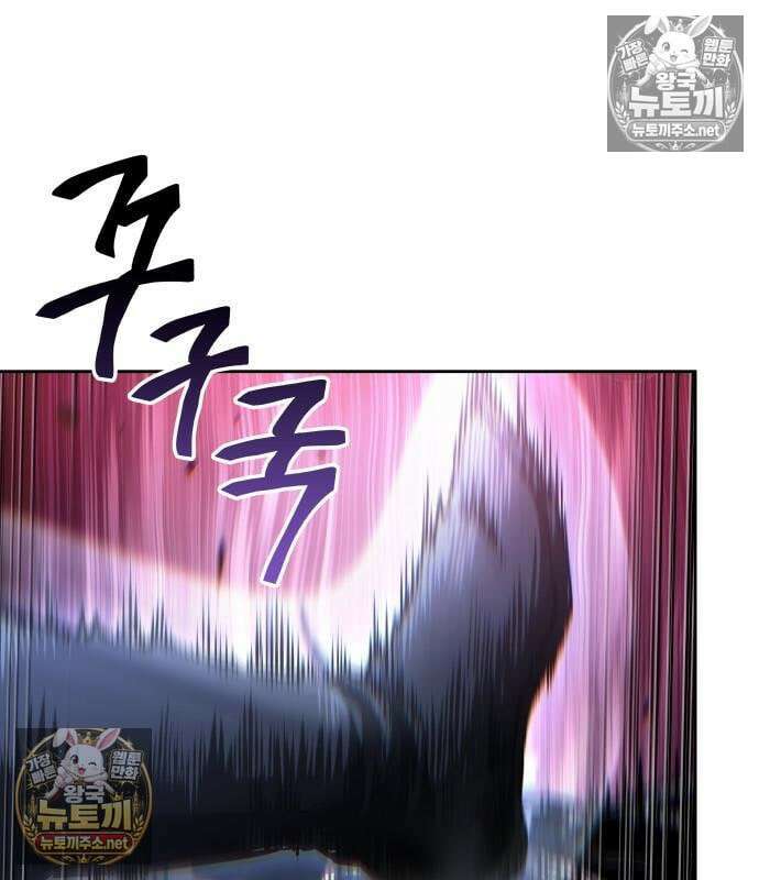나노마신 311화 169