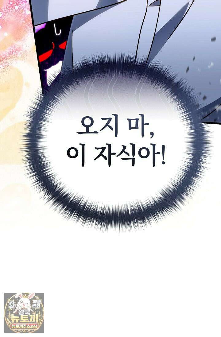 이 나라를 없앨 예정인데요 76화 18