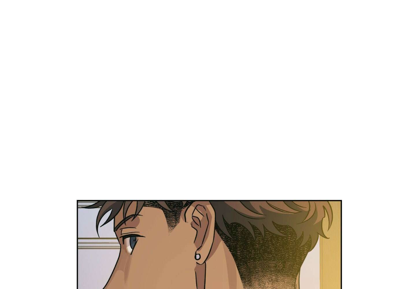 히트웨이브 32화 - 32화 35