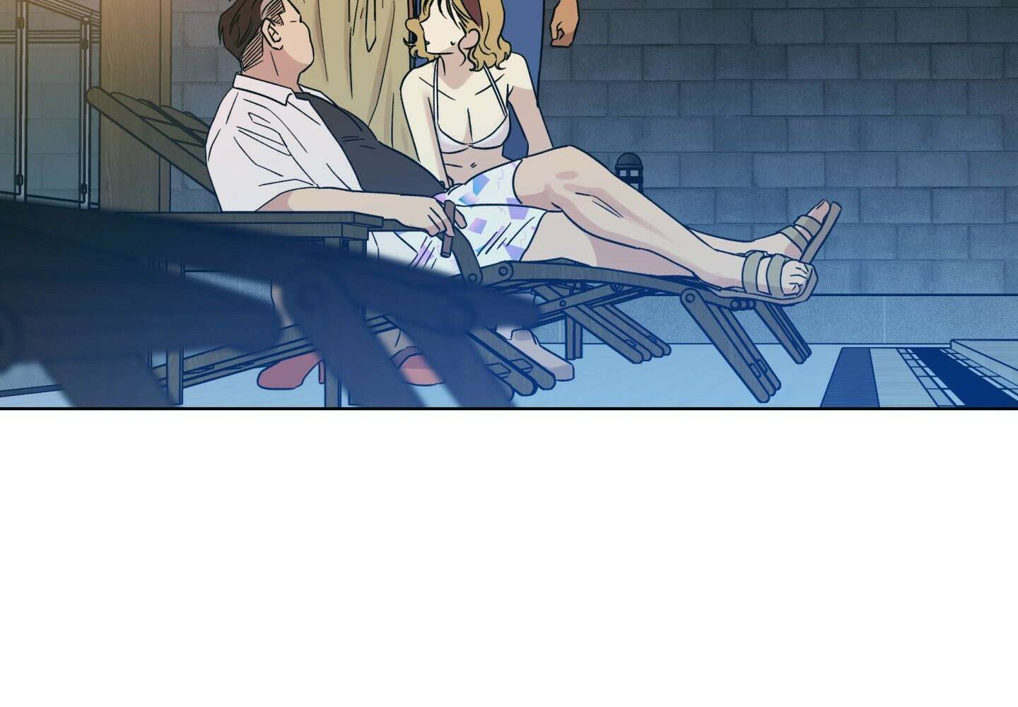 히트웨이브 32화 - 32화 97