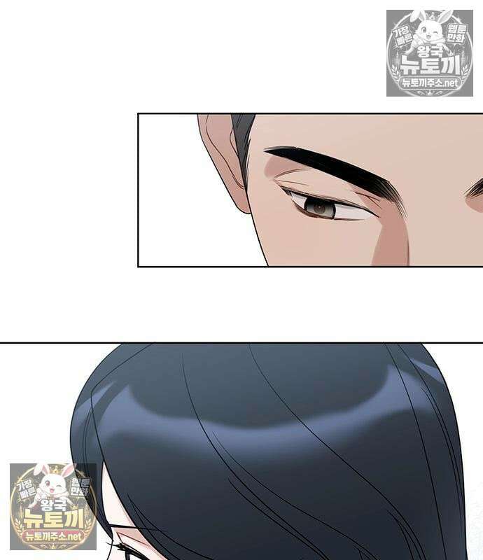 상사불상사 120화 71