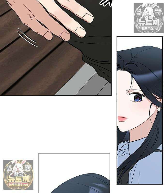 상사불상사 120화 91