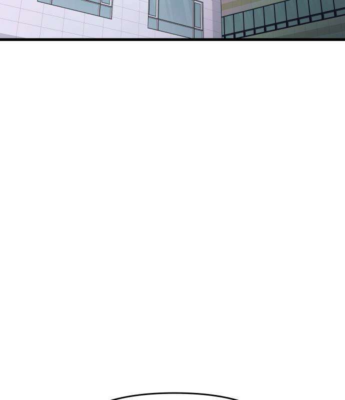 내 최애는 막차를 탄다 78화 29