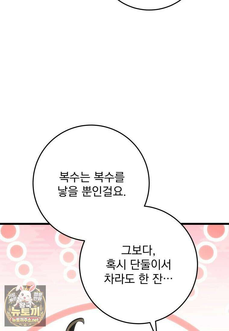 용살자의 클래스가 다른 회귀 85화 86