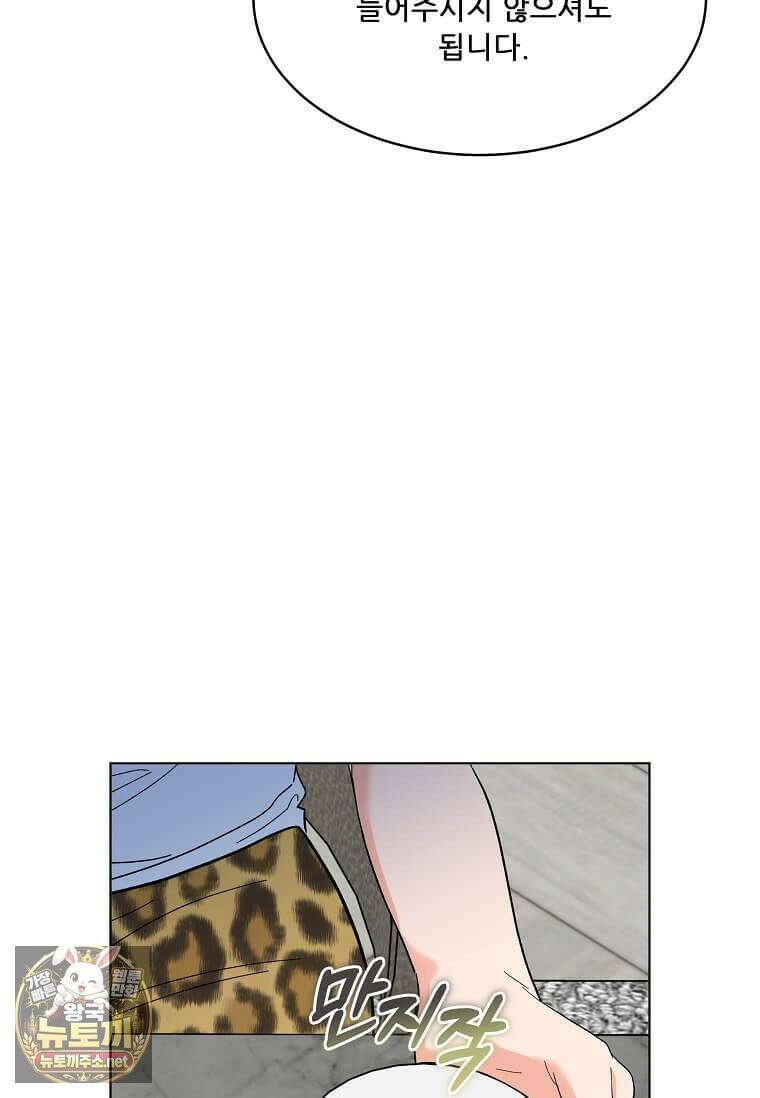 1년차 만렙 매니저 190화 25