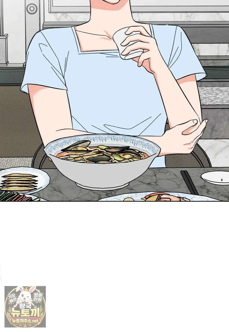 1년차 만렙 매니저 190화 29