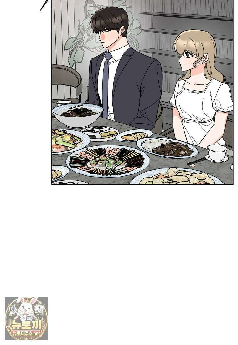 1년차 만렙 매니저 190화 37