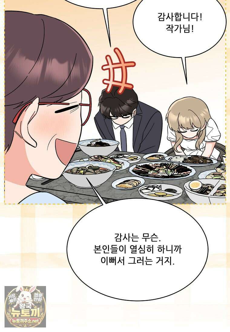 1년차 만렙 매니저 190화 40