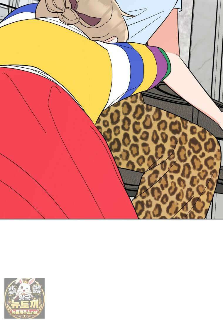 1년차 만렙 매니저 190화 50