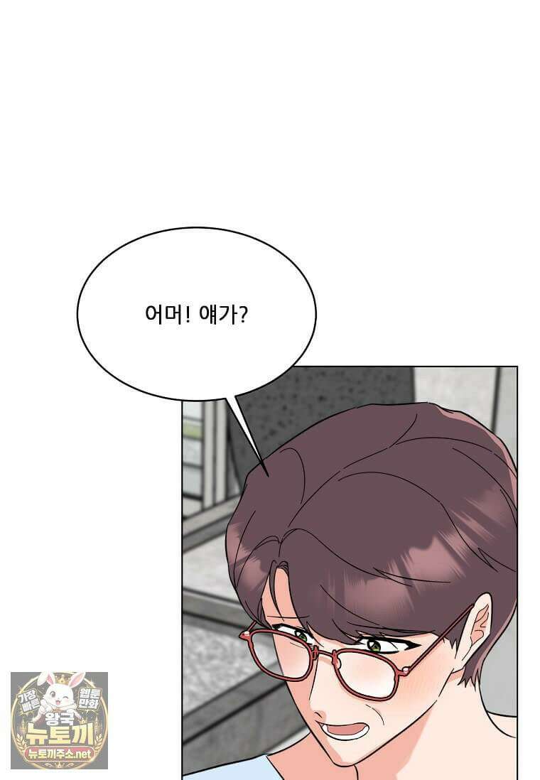 1년차 만렙 매니저 190화 51