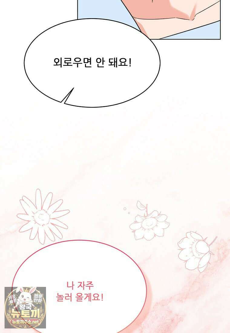 1년차 만렙 매니저 190화 52