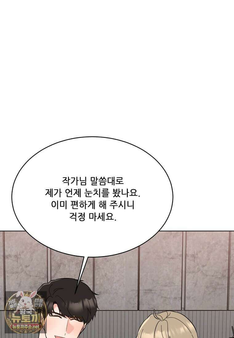 1년차 만렙 매니저 190화 62
