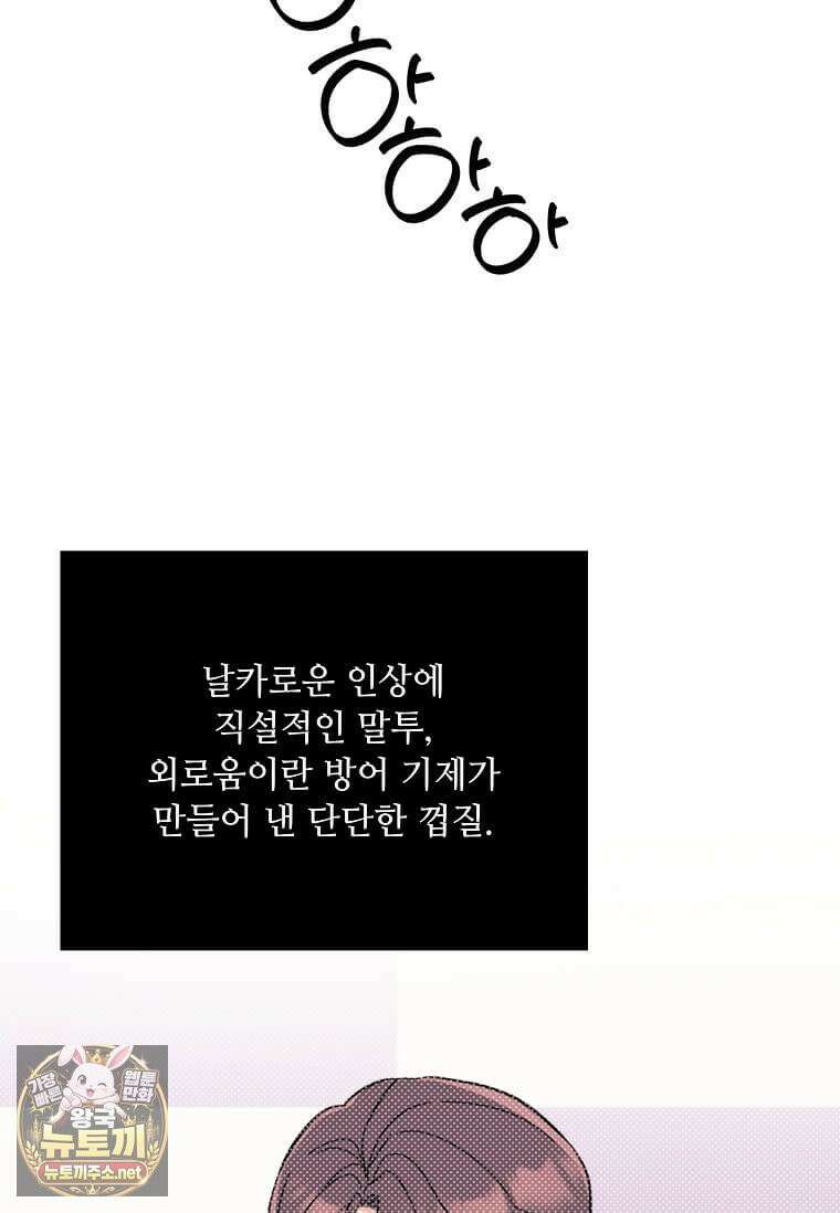 1년차 만렙 매니저 190화 67