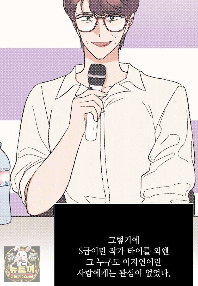 1년차 만렙 매니저 190화 68