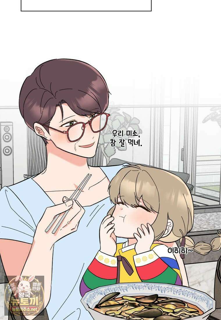 1년차 만렙 매니저 190화 71